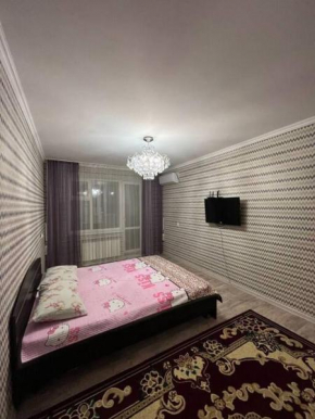 Апа��таменты рядом с Keruen City